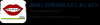Photo for Orthodontics Levittown, NY | Dr. David Ostreicher, D.D.S.