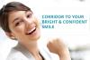 Photo for United Dental Care