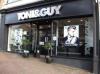 Photo for Toni & Guy Hair Salon