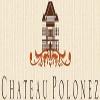 Photo for Chateau Polonez