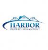 Photo for Harbor Property Management