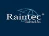 Photo for Raintec Umbrella