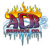 Photo for ACR Burleson Heating & AC Repair