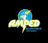 Photo for Amped Electric LLC