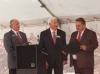 Photo for Metal Investments in United States