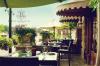 Photo for Bernards Inn