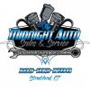 Photo for Midnight Auto