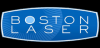 Photo for Lasik Eye Surgery Boston