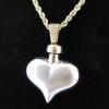Photo for Memorial Urn Jewelry
