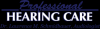 Photo for Hearing Aids Tiffin OH - Professional Hearing Care