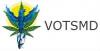 Photo for Valley Of The Sun Medical Dispensary
