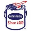 Photo for Expert Painters In Fort Worth