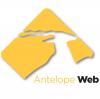 Photo for Antelope Web