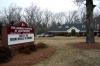 Photo for The Animal Hospital at Lake Brandt