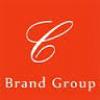 Photo for Celebrity Brand Group