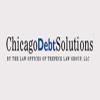 Photo for Chicago Debt Solutions