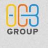 Photo for Advertising agency in Costa Mesa