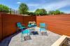 Photo for Bridge View at Waterfront Project - Luxury Townhomes Philadelphia