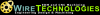 Photo for Precision CNC Machining Services by Wire Technologies in South Florida