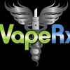 Photo for VapeRX