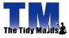 Photo for The Tidy Maids of Durham/Chapel Hill