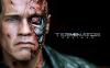 Photo for Terminator Genisys Full Movie Online