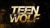 Photo for Free TV Seasons Online
