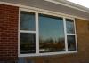 Photo for Which Type of Windows are Right for You?