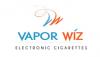 Photo for Vapor Wiz