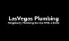 Photo for Las Vegas Plumbing