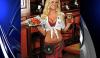 Photo for Tilted Kilt Pub and Eatery