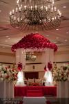 Photo for Get Customized Mandap Décor in Long Island to Enhance Your Wedding