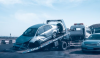 Photo for Chattanooga Tow - Towing & Roadside Assistance Services