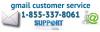 Photo for Contact Gmail Password Reset Number for Support services
