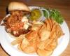Photo for The Park Tavern & Restaurant