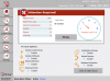 Photo for Download - Registry Cleaner