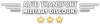 Photo for Auto Transport Military Discount