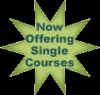 Photo for The Morning Star Academy - Private Homeschool Program