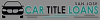 Photo for Super Car Title Loans