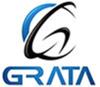 Photo for Grata