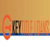 Photo for Key Title Loans