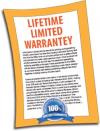 Photo for Open Sesame Garage Door Repair