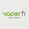 Photo for VaporFi Brandon - Inside Brandon Town Center