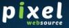 Photo for Pixelwebsource