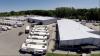 Photo for Gillette’s Interstate RV