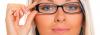 Photo for Bold Optometry