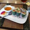 Photo for Tippy's Thai Cafe