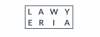 Photo for LAWYERIA-An Attorney Dedicated To Helping The Injured