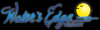 Photo for Waters edge Resort