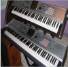 Photo for Manhattanpianist.com - Arnie Abrams Entertainment